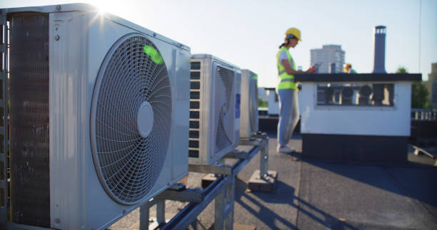 Best Air Duct Cleaning Near Me  in Newberry, SC